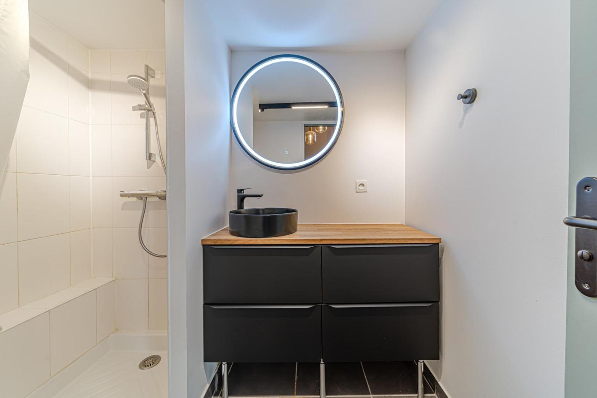 Tollet Apartment Charming 2 People Bellecour Cordeliers ลียง ภายนอก รูปภาพ