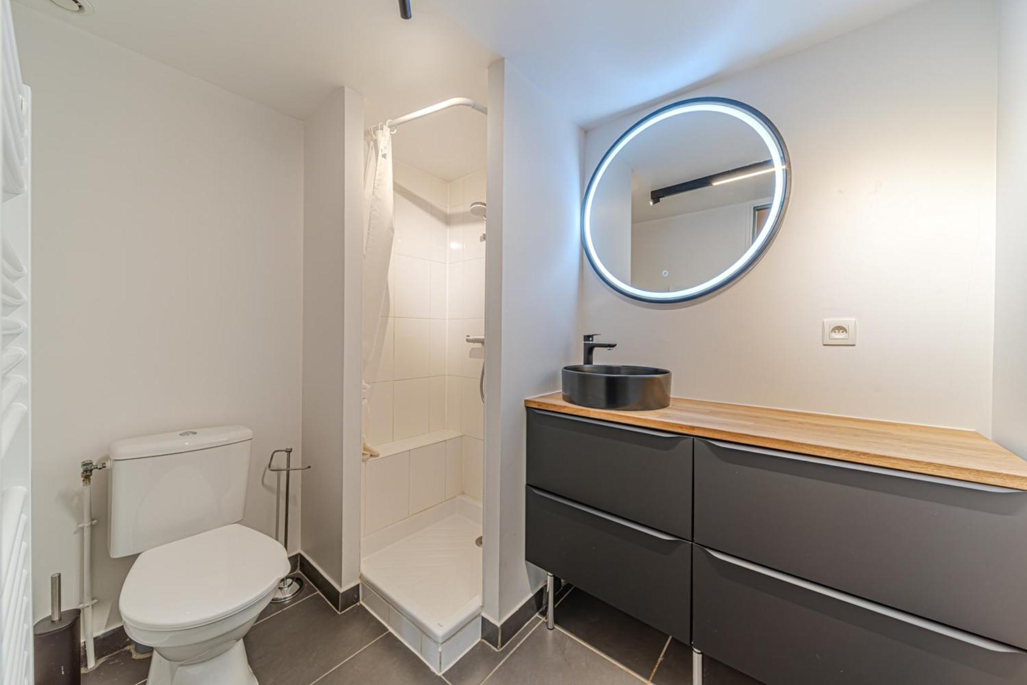 Tollet Apartment Charming 2 People Bellecour Cordeliers ลียง ภายนอก รูปภาพ